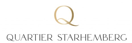 Quartier Starhemberg