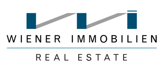 Wiener Immobilien Real Estate